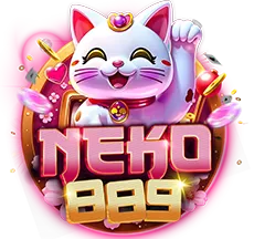 NEKO889